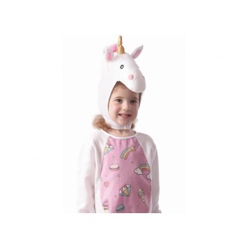 Unicorn Cute costume 92/104 cm