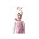 Unicorn Cute costume 92/104 cm