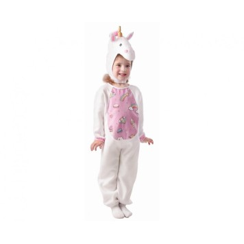 Unicorn Little costume 98/104 cm