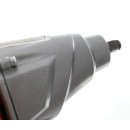 Klucz udarowy 2000W 800Nm LCD KD1535