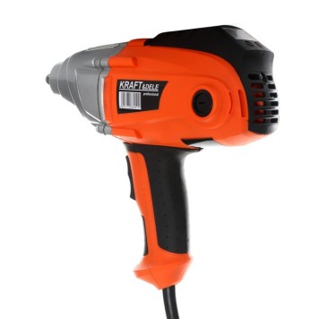 Klucz udarowy 2000W 800Nm LCD KD1535