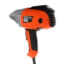 Klucz udarowy 2000W 800Nm LCD KD1535