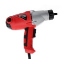 Klucz udarowy 2000W 700Nm KD1536