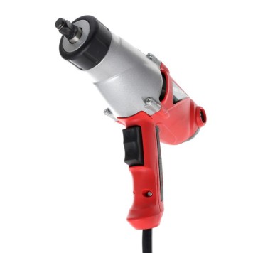 Klucz udarowy 2000W 700Nm KD1536