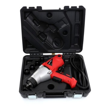 Klucz udarowy 2000W 700Nm KD1536