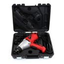 Klucz udarowy 2000W 700Nm KD1536