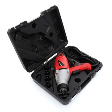 Klucz udarowy 2000W 700Nm KD1536