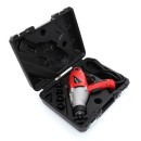 Klucz udarowy 2000W 700Nm KD1536