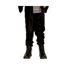 Halloween Wizard Wizard Costume 130/140 cm