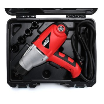 Klucz udarowy 2000W 700Nm KD1536