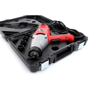 Klucz udarowy 2000W 700Nm KD1536