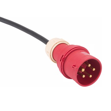 Nagrzewnica ELEKTRYCZNA Dmuchawa Farelka 15kW PM-NAG-15EN