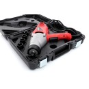 Klucz udarowy 2000W 700Nm KD1536