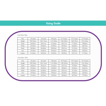 Wonder Woman Wonder Woman Costume 4-6 years