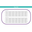 Wonder Woman Wonder Woman Costume 4-6 years