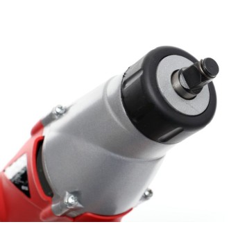 Klucz udarowy 2000W 700Nm KD1536