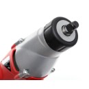 Klucz udarowy 2000W 700Nm KD1536