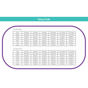 Wonder Woman Wonder Woman Costume 6-8 years