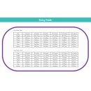 Wonder Woman Wonder Woman Costume 6-8 years