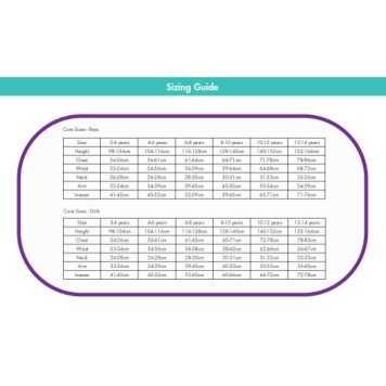 Wonder Woman Wonder Woman Costume 8-10 years