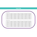 Wonder Woman Wonder Woman Costume 8-10 years