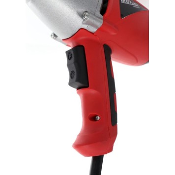 Klucz udarowy 2000W 700Nm KD1536