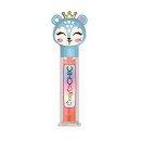 Crazy Chic Squirrel Queen animal lip gloss Clementoni