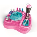 Crazy Chic Beauty nail design studio Clementoni