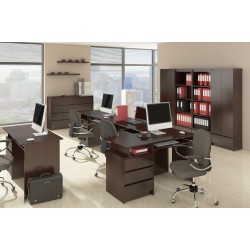 KOMODA K160 2D 4SZ CLP VENGE