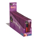 Crazy Chic Cherry lip gloss and lip liner Clementoni