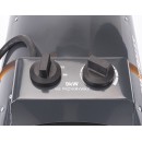 Nagrzewnica ELEKTRYCZNA Dmuchawa Farelka 9kW 400V PM-NAG-9EN