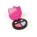 Crazy Chic Kitten Donuts eyeshadow set Clementoni