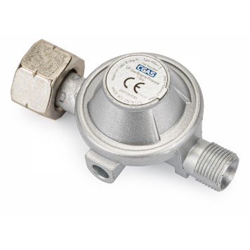 Nagrzewnica Dmuchawa GAZOWA Reduktor Zestaw 65kW PM-NAG-65GN