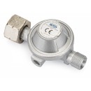 Nagrzewnica Dmuchawa GAZOWA Reduktor Zestaw 65kW PM-NAG-65GN