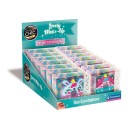 Crazy Chic Rabbit Donuts eyeshadow set Clementoni