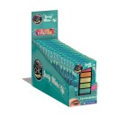 Crazy Chic Tropical Clementoni eyeshadow set
