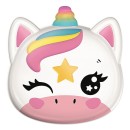 Crazy Chic Unicorn eyeshadow set Clementoni