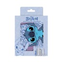 Disney Lilo and Stitch Just Chill manicure set 6 pcs