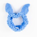 Disney Lilo and Stitch Light Blue cosmetic headband
