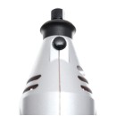 Mini szlifierka 170W KD10281 218elem.