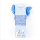 Disney Lilo and Stitch Light Blue cosmetic headband