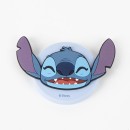 Disney Lilo and Stitch Smile 3D Makeup Mirror