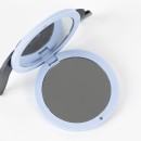 Disney Lilo and Stitch Smile 3D Makeup Mirror