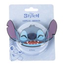 Disney Lilo and Stitch Smile 3D Makeup Mirror