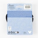 Disney Lilo and Stitch Smile 3D Makeup Mirror