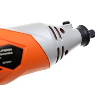 Mini szlifierka 170W KD10281 218elem.