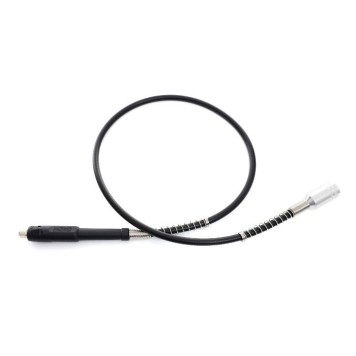 Mini szlifierka 170W KD10281 218elem.