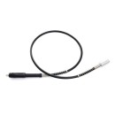 Mini szlifierka 170W KD10281 218elem.