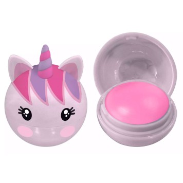 Unicorn Sweet Dreams Bubble Gum lip gloss