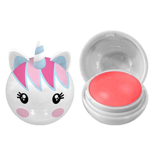 Unicorn Sweet Dreams Cherry lip gloss